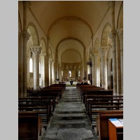 Photo by GO69 on Wikipedia.JPG